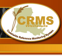 CRMS