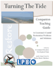 Curriculum