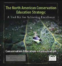 NA Conservation Education