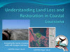PPT Thumbnail