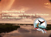 PPT Thumbnail