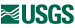 USGS logo