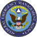 FEMA logo