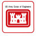 USACE logo