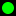 Green circle