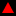 Red triangle