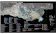 Thumbnail of map of selected Louisiana coastal restoration projects