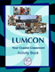 LUMCON - Activity Book