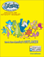 Estuarians Activity Book