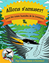 Children's Activity Book French Version