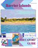 Barrier Island Educators' Guide