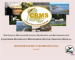 CRMS beginners Guide