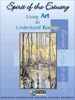 Spirit of the Estuary Lesson Plan