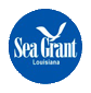Sea Grant 