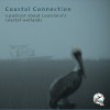 Coastal Connection Trailer