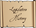CWPPRA History Image