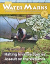 WaterMarks cover
