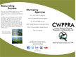CWPPRA Flyer