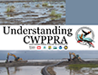 Understanding CWPPRA