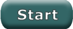 Start Quiz