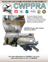 CWPPRA Fact Sheets