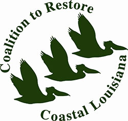 Coalition to Restore Coastal LA