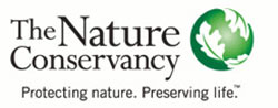 Nature Conservancy