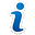 info icon