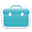 Toolbox Icon