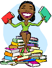 reader