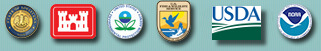 Managing Agency Logos
