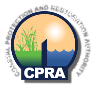 CPRA Logo