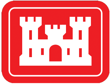 U.S. Army Corps of Engineers