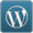WordPress - CWPPRA page