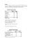 Thumbnail for Basin Boundaries Post Hurricane Tables