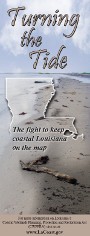 Turning the Tide