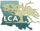 Louisiana Coastal Area Ecosystem Restoration Study Louisiana Coastal Area Ecosystem Restoration Study