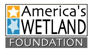 America's WETLAND