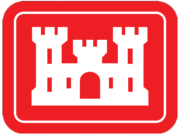 U.S. Army Corps of Engineers - New Orleans District