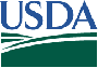 USDA Natural Resources Conservation Service - Louisiana